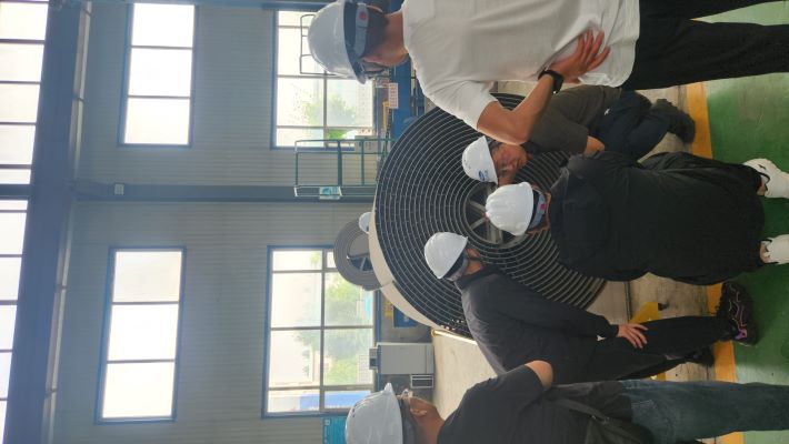 微信图片_20250620093924.jpg